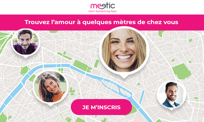 Site de rencontre gratuit